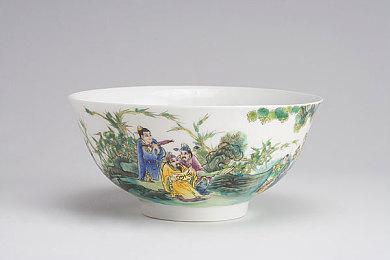 《鬣狗》新实机预告 B测今日正式上线